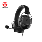 سماعات Fantech MH91 3.5mm thumbnail 4