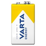 شاحن Varta 6W thumbnail 3