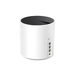 راوتر TP-Link Deco X55 WiFi 6 Dual Band Mesh 3-Pack thumbnail 3