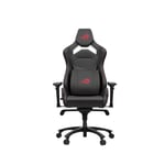 قيمنق تشير ASUS ROG Chariot Core PU Leather 4D Armrests thumbnail 1