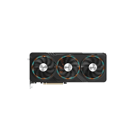 كارت شاشة Gigabyte GeForce RTX 4070 Super 12GB GDDR6X Gaming OC Edition فضي thumbnail 4