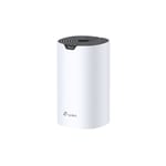 راوتر TP-Link Deco S7 AC1900 WiFi 5 Dual-Band Mesh thumbnail 6