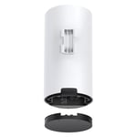TP-Link Deco X50 Outdoor AX3000 Mesh WiFi 6 Unit thumbnail 9
