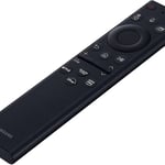 Samsung Odyssey Ark 55" 4K 165Hz VA Curved Gaming Monitor thumbnail 11