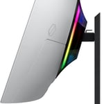 Samsung Odyssey OLED G8 34" 3440x1440 175Hz QD-OLED Gaming Monitor thumbnail 12