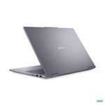 Lenovo IdeaPad 5 Pro 2-in-1 16″ Intel Core Ultra 7 255U 16GB/1TB Intel Graphics thumbnail 6