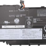Zoom Replacement Battery for Lenovo ThinkPad X1 Yoga 3rd Gen thumbnail 7