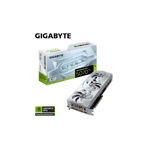 كارت شاشة Gigabyte GeForce RTX 5070 Ti 16GB GDDR7 Eagle OC Ice thumbnail 1
