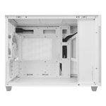كيس ASUS Prime Micro-ATX thumbnail 6