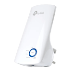 اكسس بوينت TP-Link Range Ex TL-RW850RE WiFi 5 thumbnail 2