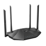 راوتر Tenda AC19 AC2100 ثنائي النطاق Gigabit thumbnail 4