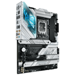 ASUS ROG STRIX Z790-A GAMING WIFI D4 LGA 1700 ATX Motherboard DDR4 PCIe 5.0 thumbnail 2