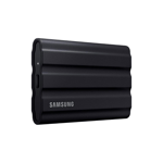 SSD Samsung T7 Shield 2TB USB-C 3.2 هارد خارجي thumbnail 3