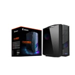 CASE GIGABYTE AC601G AORUS GLASS thumbnail 1