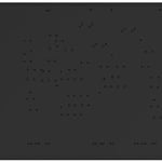 Lexar NM620 1TB NVMe M.2 PCIe 3.0 Internal SSD thumbnail 2