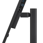 Samsung ViewFinity S8 S80UD 37" 4K 60Hz VA Monitor thumbnail 10