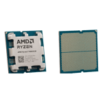 معالج AMD Ryzen 9 9950X3D 16-Core AM5 تري thumbnail 3
