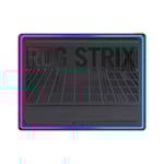 ASUS ROG Strix G16 G615JPR-RV103, Intel Core i7-14650HX, 16GB RAM, 512GB SSD, NVIDIA RTX 5070 8GB, 16" WUXGA 165Hz, Volt Green thumbnail 4