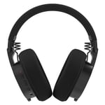 سماعات Redragon Luce H888 سلكية للألعاب بصوت محيطي 7.1 thumbnail 3