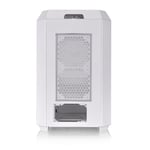 كيس Thermaltake The Tower 300 Micro-ATX Mini-ITX أزرق thumbnail 13