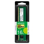 رام ADATA Premier DDR4 16GB (1x16GB) 3200MHz thumbnail 4
