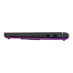 لابتوب ASUS ROG Strix G16 16″ Core i7-14650HX 16GB/512GB RTX 5070 Volt Green thumbnail 15