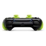Playstation DualSense Wireless Controller Remix Green thumbnail 4