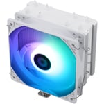 Thermalright Assassin X 120 Refined SE ARGB White Air CPU Cooler thumbnail 5