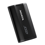 ADATA SD810 4TB USB 3.2 Gen2x2 External SSD thumbnail 6