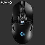 ماوس Logitech G903 25600 DPI Lightspeed Wireless thumbnail 3