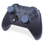 جويستيك KontrolFreek Performance Concave Thumbsticks Call of Duty Infinite Warfare thumbnail 4