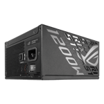 باور سبلاي ASUS ROG Strix 1200W 80+ Platinum Fully Modular thumbnail 9