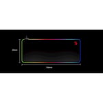 ماوس باد Bloody MP-75N 750x300x4mm ممتدة RGB thumbnail 5