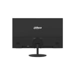 Dahua LM27-A200F 27" FHD 100Hz VA Monitor thumbnail 2