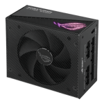 باور سبلاي ASUS ROG Strix 850W 80+ Gold معياري بالكامل thumbnail 12