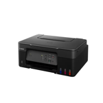 Canon G2430 Color AIO Printer USB thumbnail 3