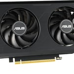 كارت شاشة ASUS Dual GeForce RTX 5050 8GB GDDR6 OC Edition thumbnail 8