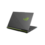 لابتوب ASUS ROG Strix G614FM 16″ AMD Ryzen 9 9955HX 16GB/1TB RTX 5060 أسود thumbnail 5