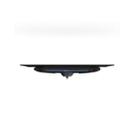شاشة Gigabyte FO27Q5P 27″ 2K 500Hz QD-OLED thumbnail 5