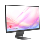 MSI Modern MD271UL 27" 4K UHD 60Hz 4ms IPS Business & Productivity Monitor (65W Type-C) thumbnail 4