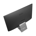MSI Modern MD271UL 27" 4K UHD 60Hz 4ms IPS Business & Productivity Monitor (65W Type-C) thumbnail 9