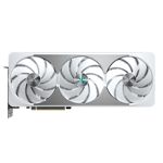 Gigabyte AERO GeForce RTX 5070 Ti 16GB GDDR7 OC Edition thumbnail 6