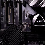 ADATA Legend 900 Pro 4TB NVMe M.2 PCIe Gen4 x4 2280 SSD thumbnail 12