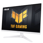 شاشة ASUS TUF Gaming VG249Q3A-W 24 انج 1920x1080 180Hz IPS thumbnail 4