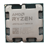 AMD Ryzen 7 7800X3D 8-Core 4.2GHz AM5 Tray thumbnail 16