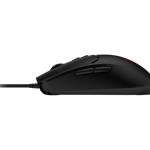 MSI Forge GM100 Gaming Mouse 6400 DPI Wired RGB thumbnail 4