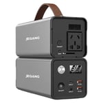 باور بانك Jeqang JP-S125 200W thumbnail 2