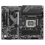 لوحة أم Gigabyte Ultra Durable Z790 LGA1700 ATX DDR5 thumbnail 3