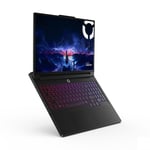 Lenovo Legion Pro 5 16IAX10 83F3003QPS - 16" WQXGA Laptop - Core Ultra 7 255HX - 32GB RAM - 1TB SSD -  NVIDIA  GeForce RTX 5060 8GB- Win 11 Pro K thumbnail 6