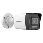 كاميرا سلكية Hikvision DS-2CD1023G2-LIU 2MP 1920x1080 Fixed Bullet 2.8mm Smart Hybrid Light thumbnail 4